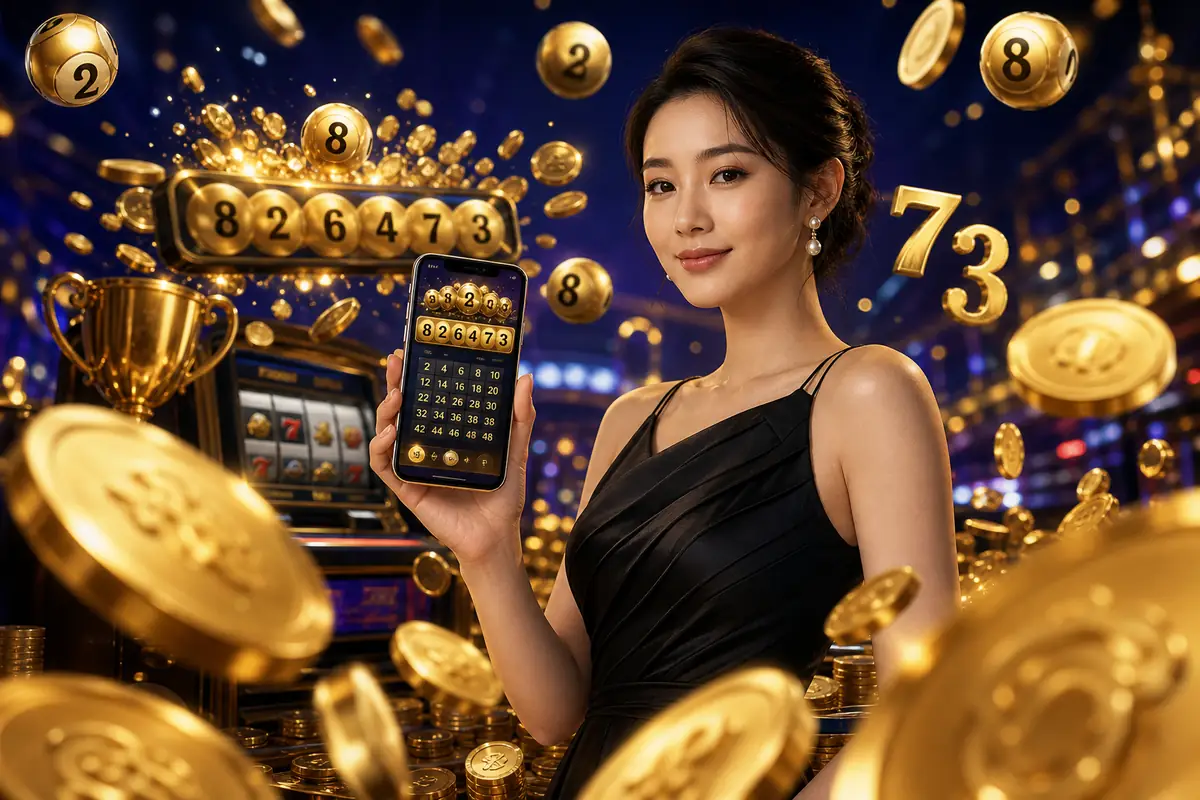 tv889